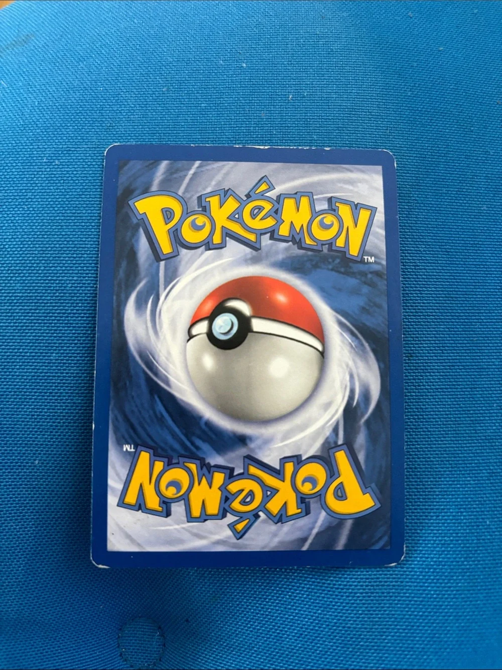 Pokémon Cards Clefable HP 70 1995,1996,1998 Shiny Common Pokemon NWOTS